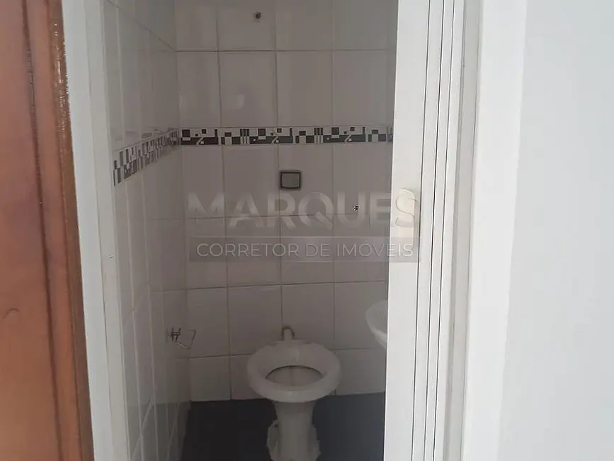 Foto 9 de Sobrado com 3 quartos à venda, 145m2 em Altos de Sumaré, Sumare - SP