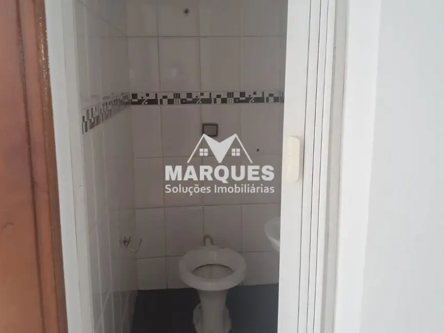 Foto 9 de Sobrado com 3 quartos à venda, 145m2 em Altos de Sumaré, Sumare - SP