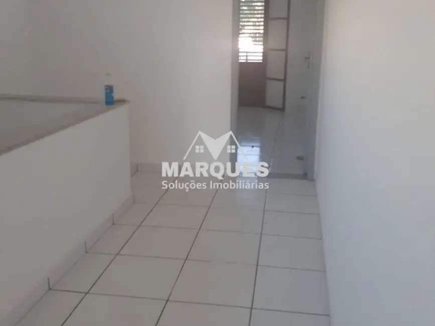 Foto 6 de Sobrado com 3 quartos à venda, 145m2 em Altos de Sumaré, Sumare - SP
