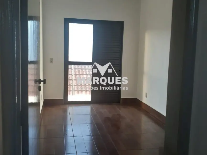 Foto 2 de Sobrado com 3 quartos à venda, 145m2 em Altos de Sumaré, Sumare - SP