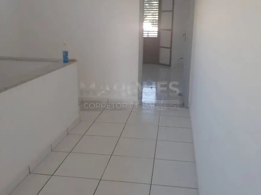 Foto 6 de Sobrado com 3 quartos à venda, 145m2 em Altos de Sumaré, Sumare - SP