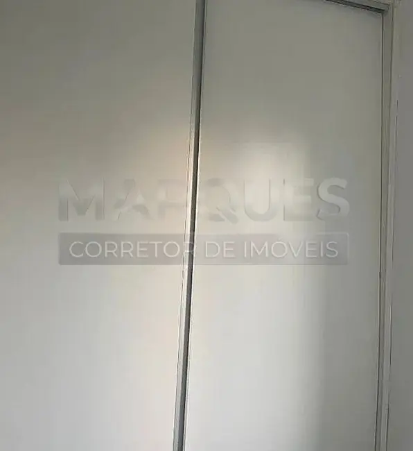 Foto 5 de Apartamento com 2 quartos à venda, 49m2 em Sumare - SP