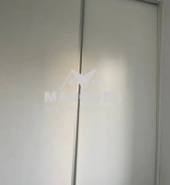 Foto 5 de Apartamento com 2 quartos à venda, 49m2 em Sumare - SP