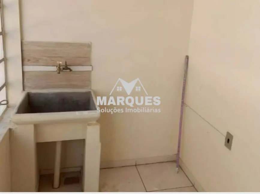 Foto 6 de Casa com 1 quarto à venda, 68m2 em Jardim Bom Retiro (Nova Veneza), Sumare - SP