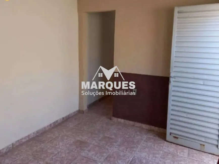 Foto 2 de Casa com 1 quarto à venda, 68m2 em Jardim Bom Retiro (Nova Veneza), Sumare - SP