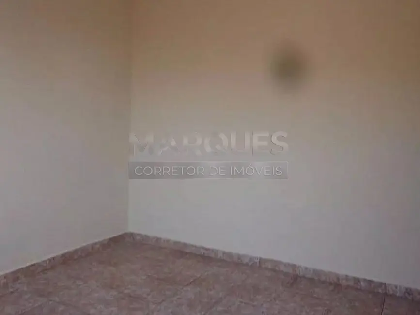 Foto 3 de Casa com 1 quarto à venda, 68m2 em Jardim Bom Retiro (Nova Veneza), Sumare - SP