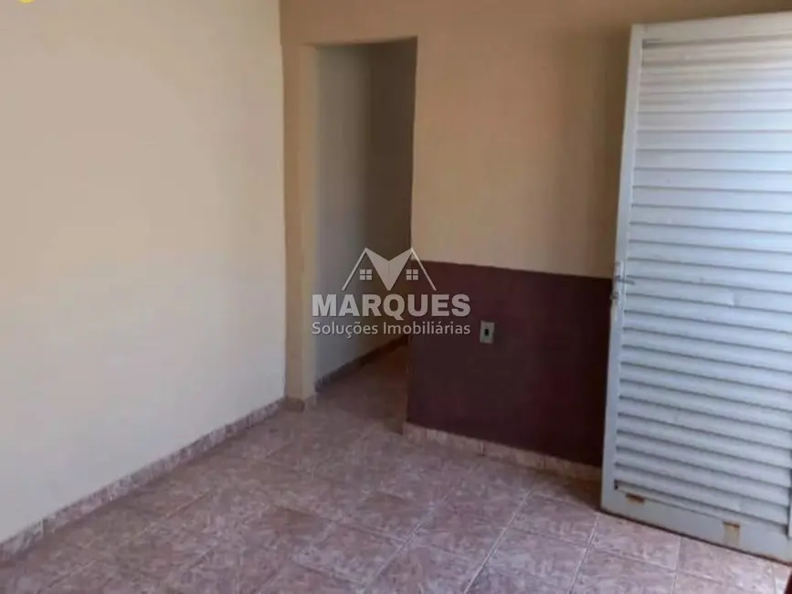 Foto 2 de Casa com 1 quarto à venda, 45m2 em Sumare - SP