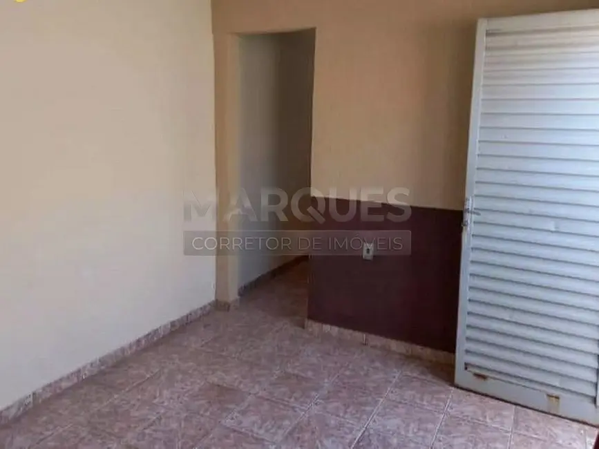 Foto 2 de Casa com 1 quarto à venda, 68m2 em Jardim Bom Retiro (Nova Veneza), Sumare - SP