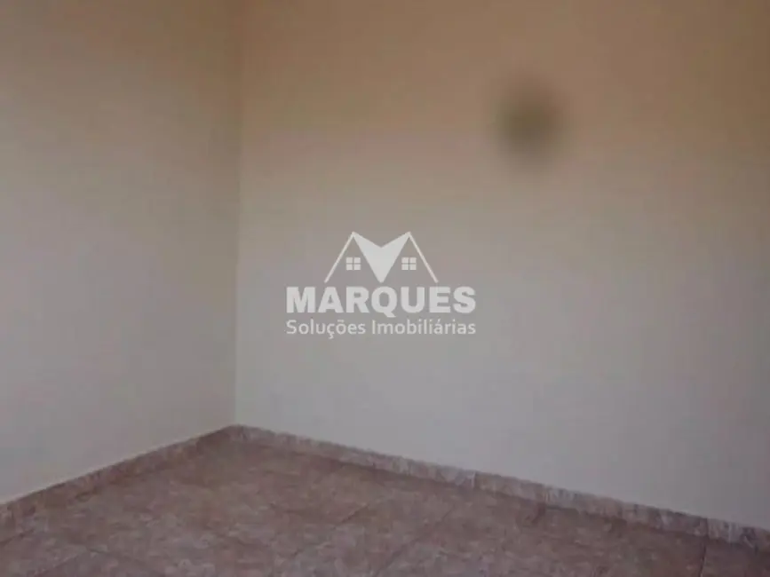 Foto 3 de Casa com 1 quarto à venda, 68m2 em Jardim Bom Retiro (Nova Veneza), Sumare - SP