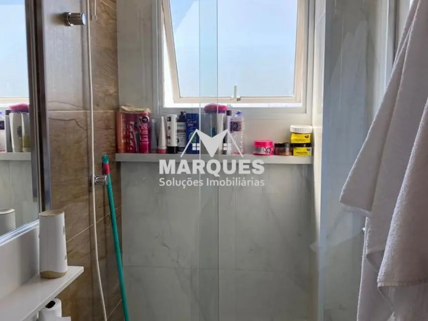 Foto 9 de Apartamento com 2 quartos à venda, 49m2 em Loteamento Adventista Campineiro, Hortolandia - SP