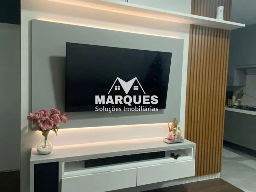 Foto 2 de Apartamento com 2 quartos à venda, 49m2 em Loteamento Adventista Campineiro, Hortolandia - SP