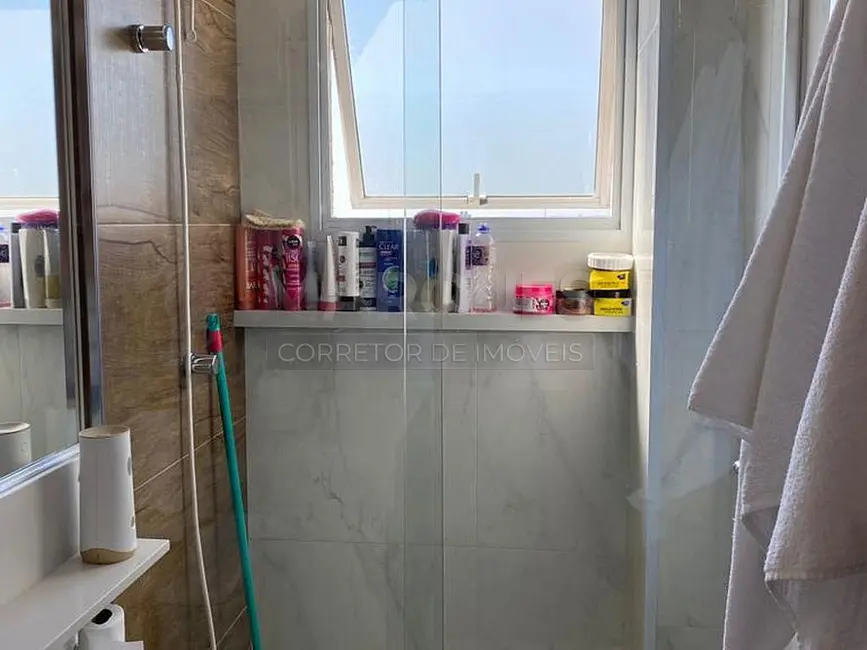 Foto 9 de Apartamento com 2 quartos à venda, 49m2 em Loteamento Adventista Campineiro, Hortolandia - SP