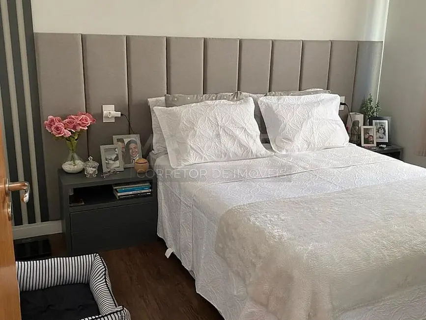 Foto 5 de Apartamento com 2 quartos à venda, 49m2 em Loteamento Adventista Campineiro, Hortolandia - SP