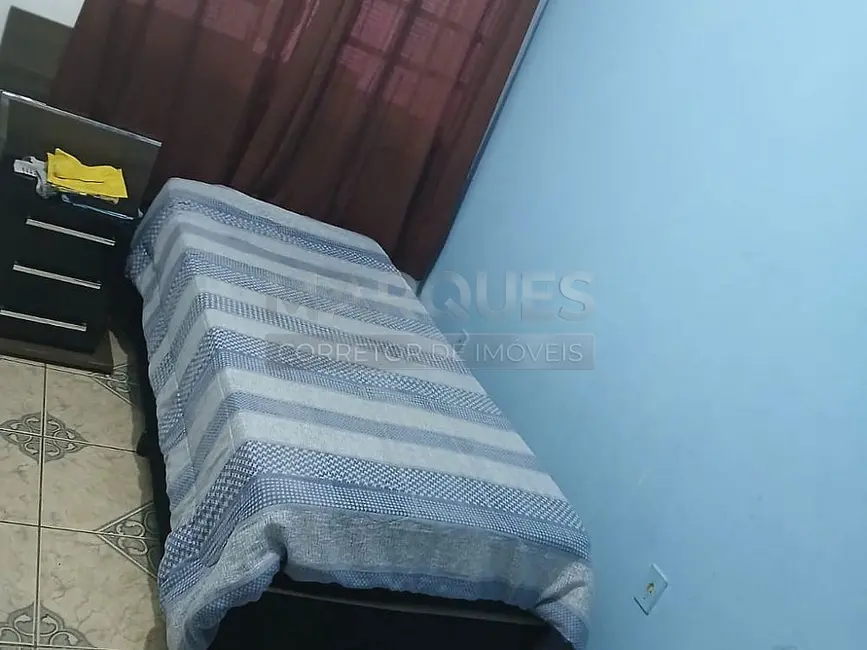 Foto 7 de Casa com 3 quartos à venda, 70m2 em Jardim Nova Europa, Hortolandia - SP