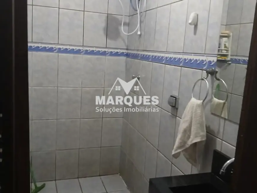 Foto 6 de Casa com 3 quartos à venda, 70m2 em Jardim Nova Europa, Hortolandia - SP