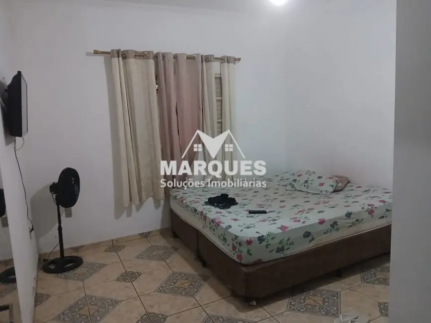 Foto 8 de Casa com 3 quartos à venda, 70m2 em Jardim Nova Europa, Hortolandia - SP
