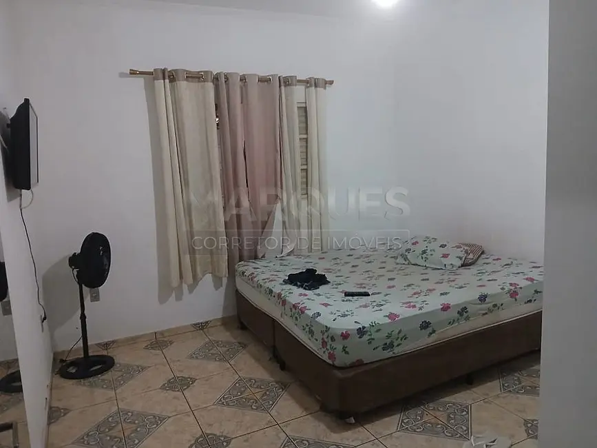 Foto 8 de Casa com 3 quartos à venda, 70m2 em Jardim Nova Europa, Hortolandia - SP