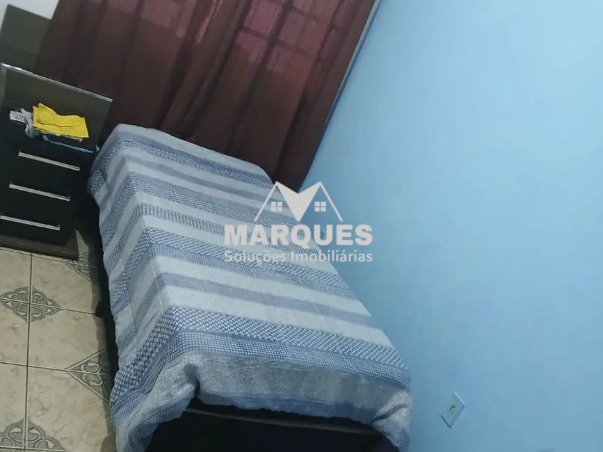 Foto 7 de Casa com 3 quartos à venda, 70m2 em Jardim Nova Europa, Hortolandia - SP