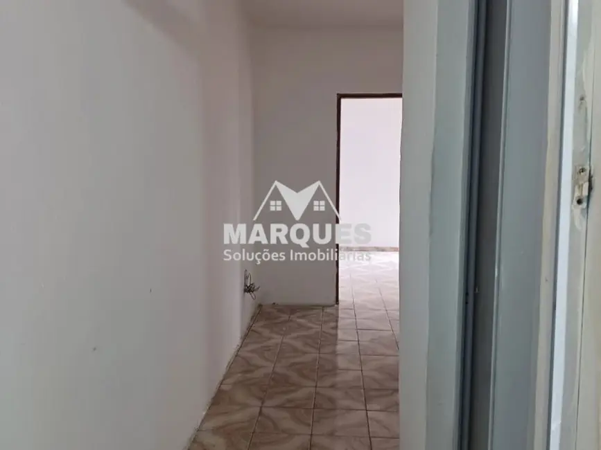 Foto 8 de Casa com 2 quartos à venda, 186m2 em Jardim São Sebastião, Hortolandia - SP