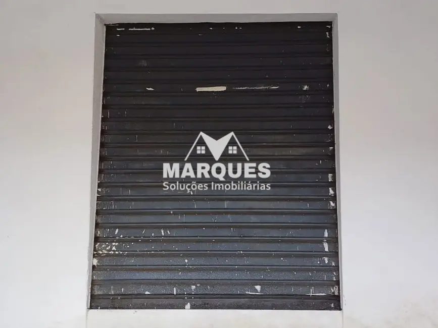 Foto 2 de Casa com 2 quartos à venda, 186m2 em Jardim São Sebastião, Hortolandia - SP