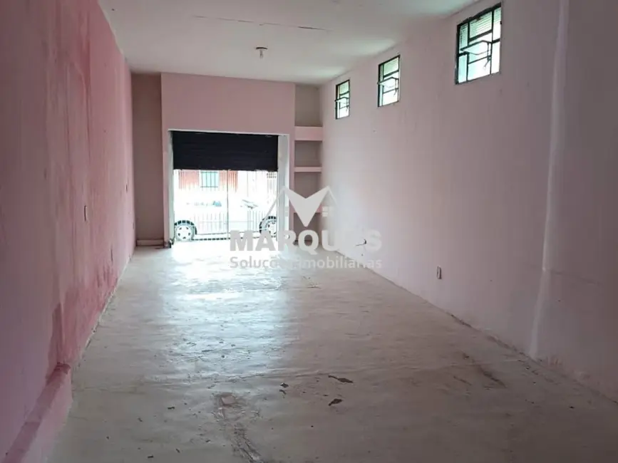 Foto 4 de Casa com 2 quartos à venda, 186m2 em Jardim São Sebastião, Hortolandia - SP