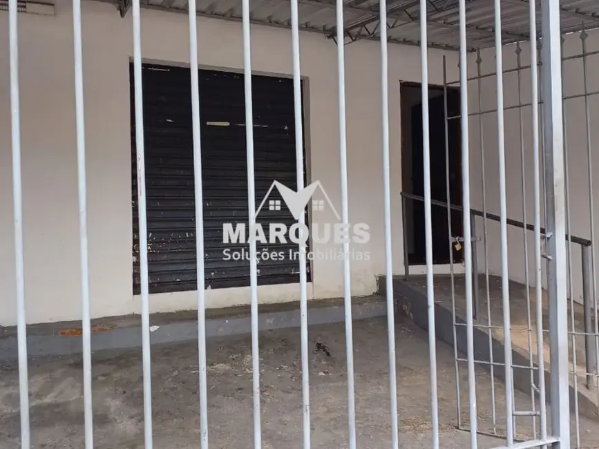 Foto 1 de Casa com 2 quartos à venda, 186m2 em Jardim São Sebastião, Hortolandia - SP