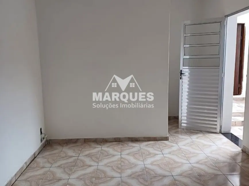 Foto 9 de Casa com 2 quartos à venda, 186m2 em Jardim São Sebastião, Hortolandia - SP