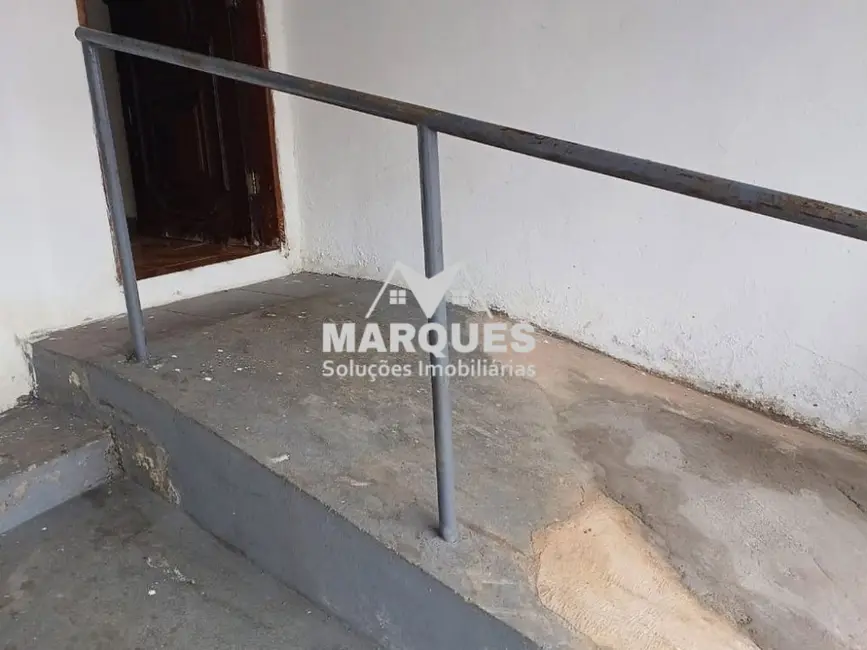 Foto 6 de Casa com 2 quartos à venda, 186m2 em Jardim São Sebastião, Hortolandia - SP