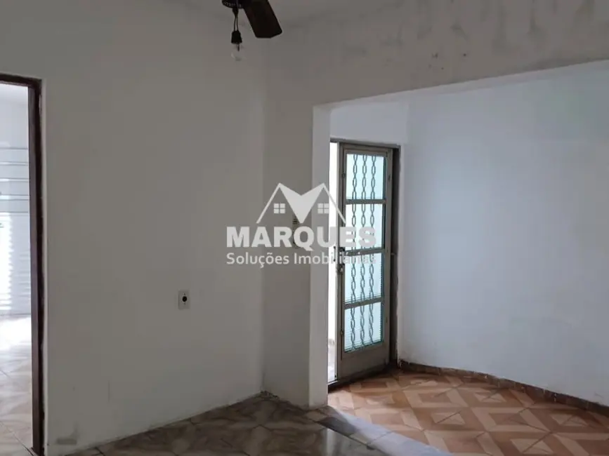 Foto 7 de Casa com 2 quartos à venda, 186m2 em Jardim São Sebastião, Hortolandia - SP