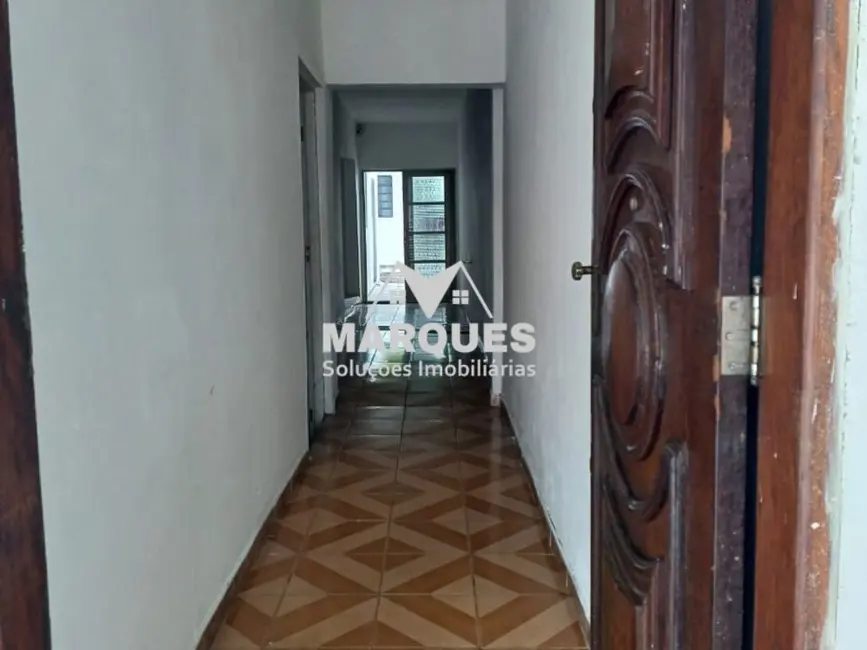 Foto 5 de Casa com 2 quartos à venda, 186m2 em Jardim São Sebastião, Hortolandia - SP