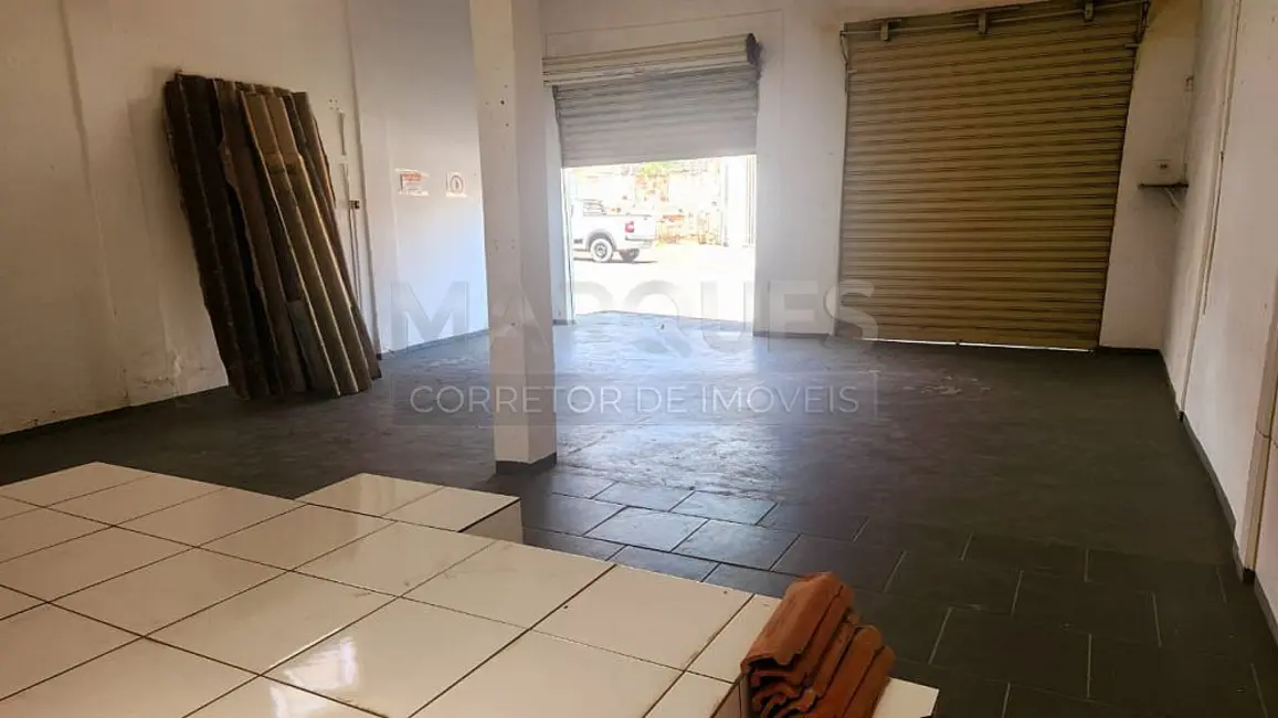Foto 3 de Sala Comercial com 2 quartos à venda, 125m2 em Jardim Amanda I, Hortolandia - SP