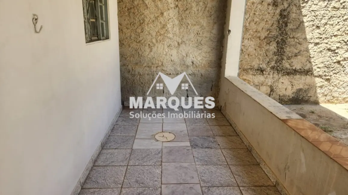 Foto 7 de Sala Comercial com 2 quartos à venda, 125m2 em Jardim Amanda I, Hortolandia - SP