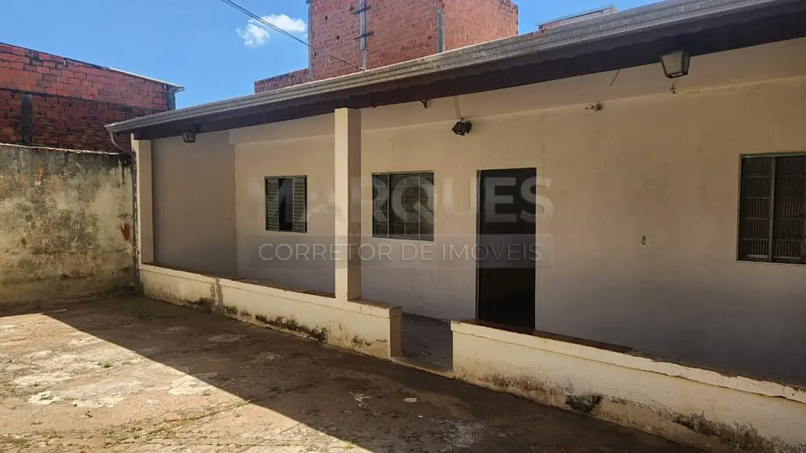 Foto 6 de Sala Comercial com 2 quartos à venda, 125m2 em Jardim Amanda I, Hortolandia - SP