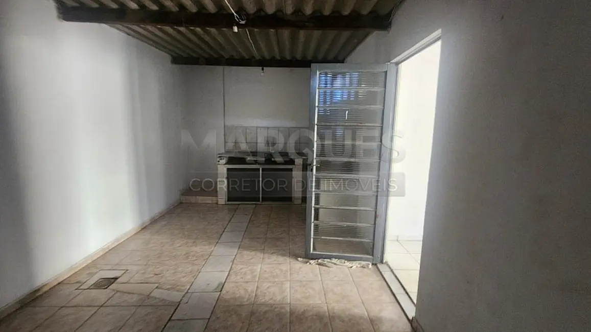 Foto 9 de Sala Comercial com 2 quartos à venda, 125m2 em Jardim Amanda I, Hortolandia - SP