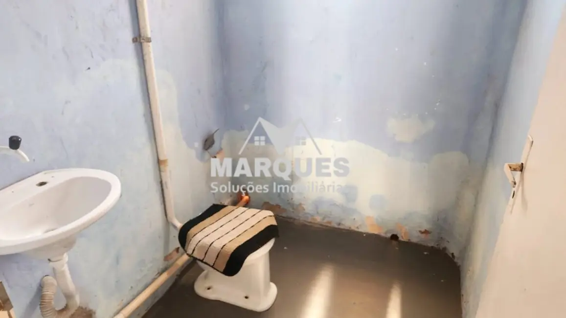 Foto 4 de Sala Comercial com 2 quartos à venda, 125m2 em Jardim Amanda I, Hortolandia - SP