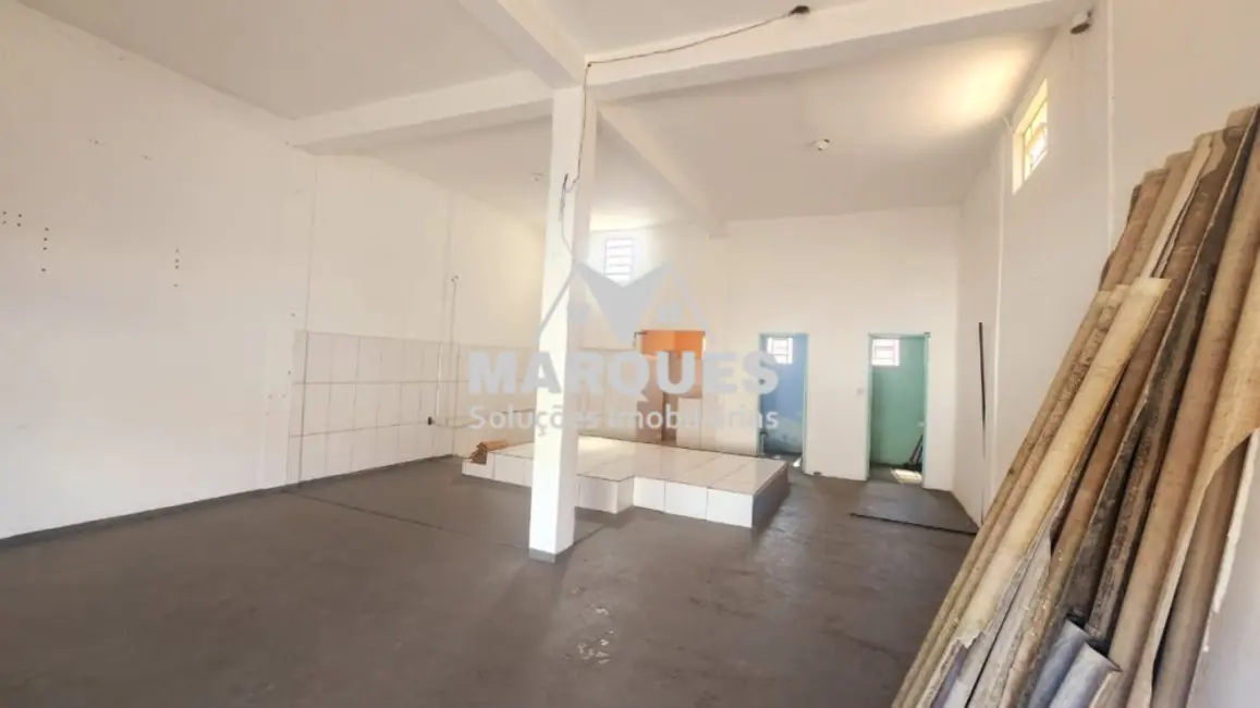 Foto 2 de Sala Comercial com 2 quartos à venda, 125m2 em Jardim Amanda I, Hortolandia - SP