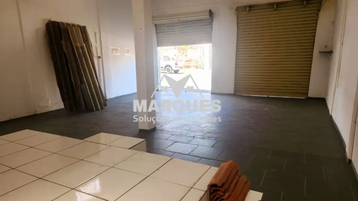 Foto 3 de Sala Comercial com 2 quartos à venda, 125m2 em Jardim Amanda I, Hortolandia - SP