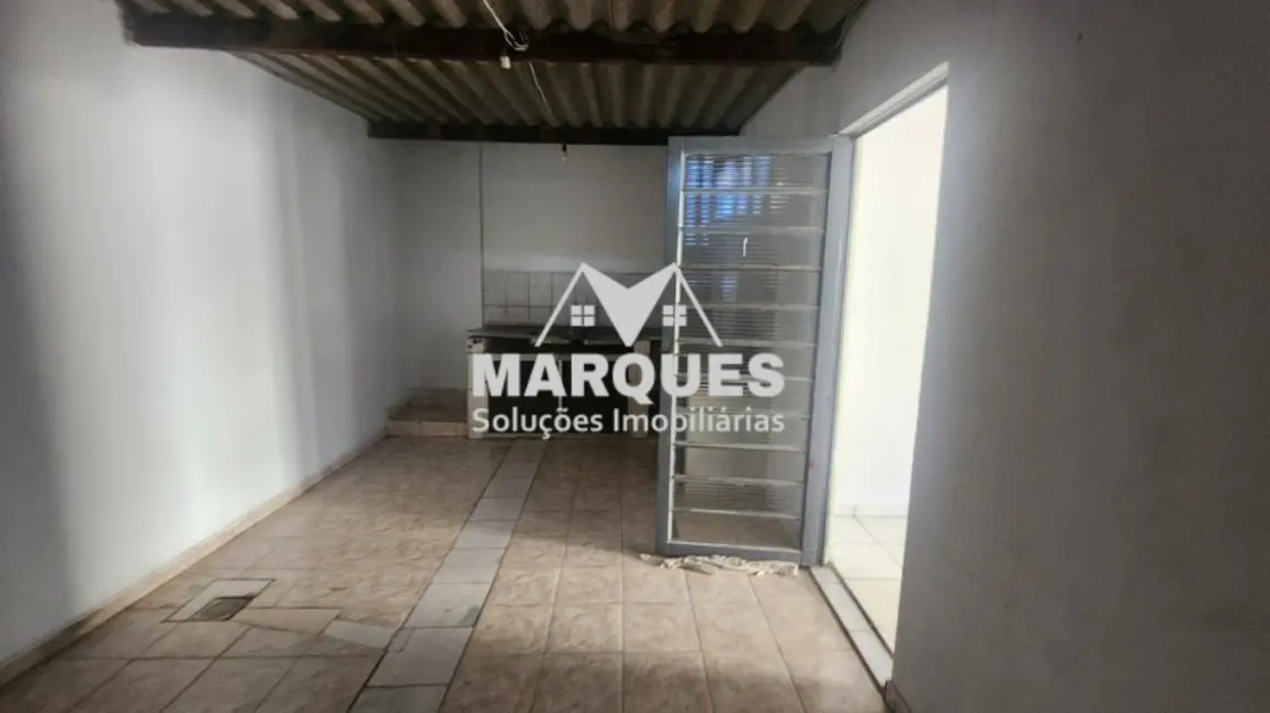 Foto 9 de Sala Comercial com 2 quartos à venda, 125m2 em Jardim Amanda I, Hortolandia - SP