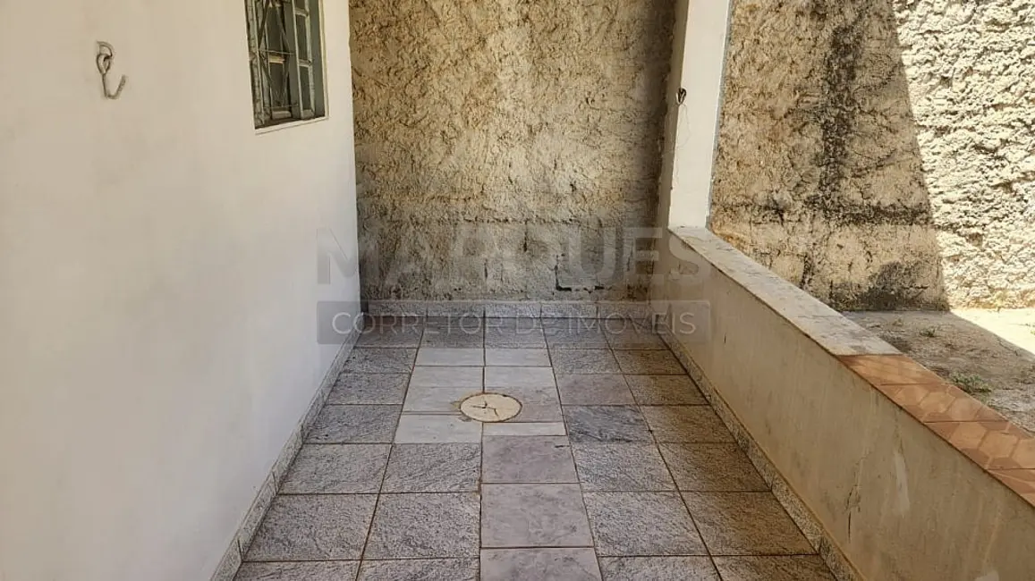 Foto 7 de Sala Comercial com 2 quartos à venda, 125m2 em Jardim Amanda I, Hortolandia - SP