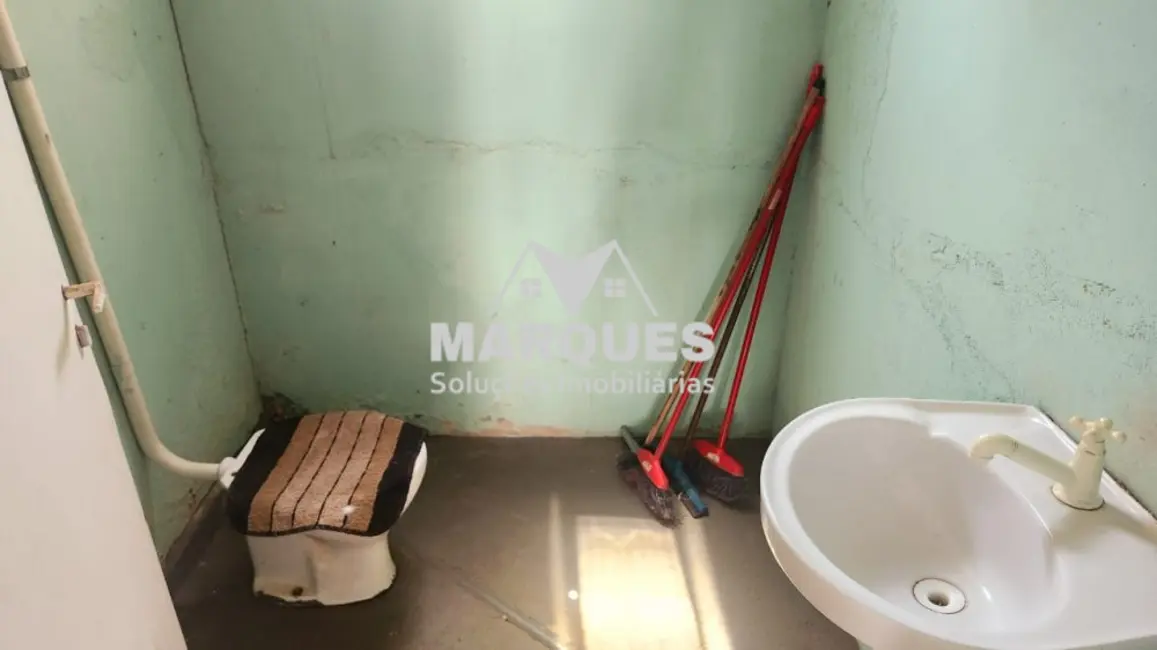 Foto 5 de Sala Comercial com 2 quartos à venda, 125m2 em Jardim Amanda I, Hortolandia - SP