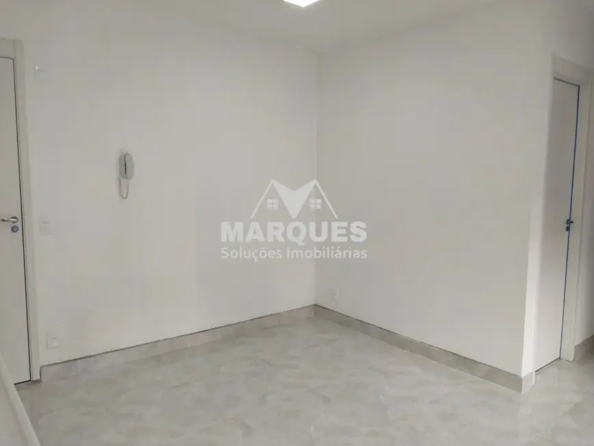 Foto 9 de Apartamento com 2 quartos à venda, 42m2 em Jardim Villagio Ghiraldelli, Hortolandia - SP