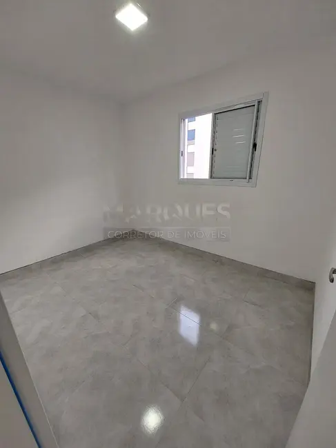 Foto 3 de Apartamento com 2 quartos à venda, 42m2 em Jardim Villagio Ghiraldelli, Hortolandia - SP