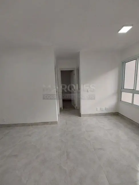Foto 4 de Apartamento com 2 quartos à venda, 42m2 em Jardim Villagio Ghiraldelli, Hortolandia - SP