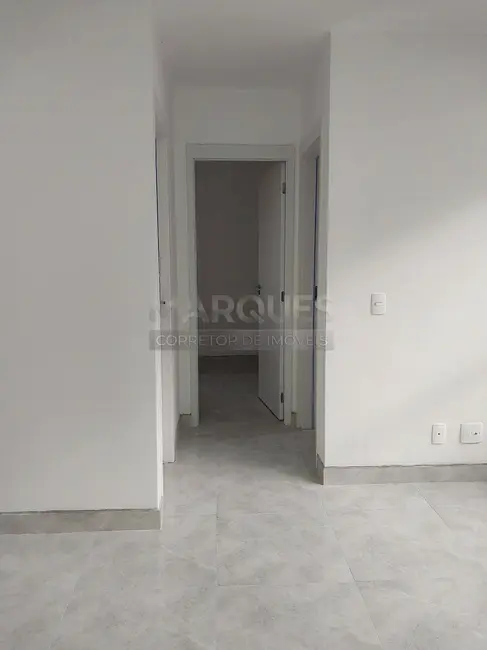 Foto 6 de Apartamento com 2 quartos à venda, 42m2 em Jardim Villagio Ghiraldelli, Hortolandia - SP