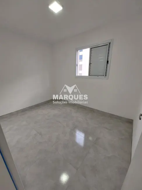 Foto 3 de Apartamento com 2 quartos à venda, 42m2 em Jardim Villagio Ghiraldelli, Hortolandia - SP