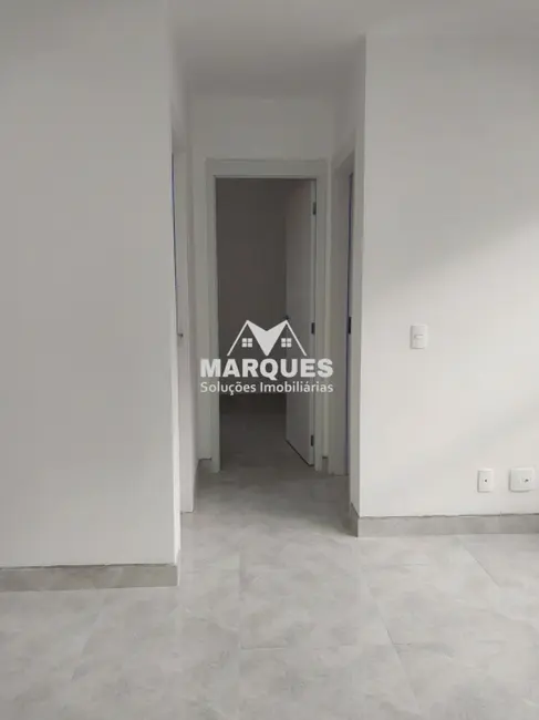 Foto 6 de Apartamento com 2 quartos à venda, 42m2 em Jardim Villagio Ghiraldelli, Hortolandia - SP