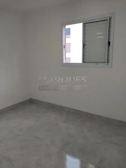 Foto 7 de Apartamento com 2 quartos à venda, 42m2 em Jardim Villagio Ghiraldelli, Hortolandia - SP