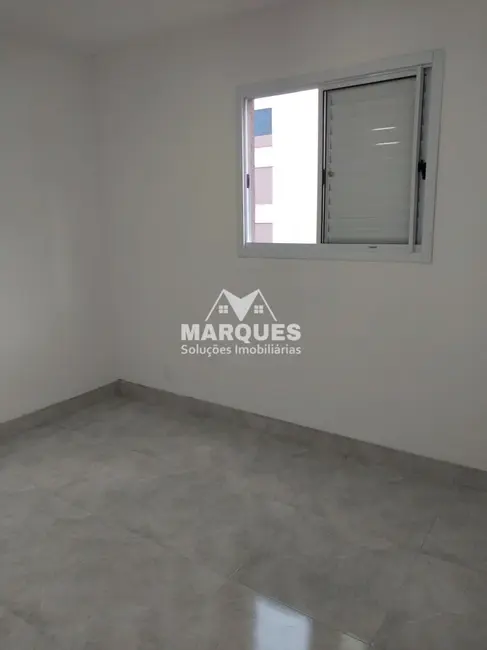 Foto 7 de Apartamento com 2 quartos à venda, 42m2 em Jardim Villagio Ghiraldelli, Hortolandia - SP