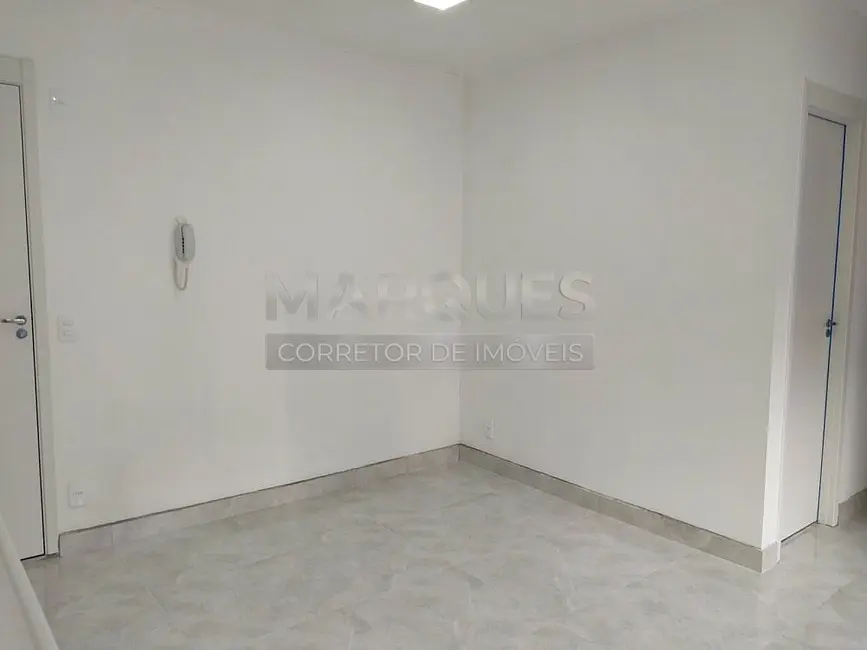 Foto 9 de Apartamento com 2 quartos à venda, 42m2 em Jardim Villagio Ghiraldelli, Hortolandia - SP