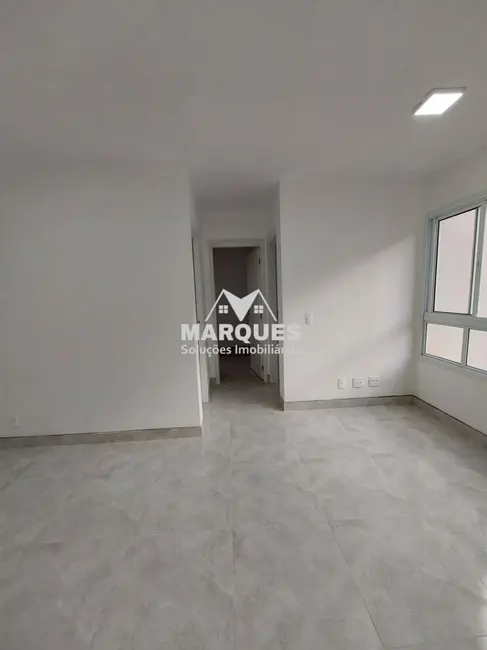 Foto 4 de Apartamento com 2 quartos à venda, 42m2 em Jardim Villagio Ghiraldelli, Hortolandia - SP